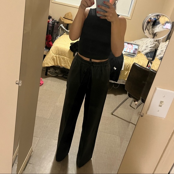 Pant - Picture 1 of 3